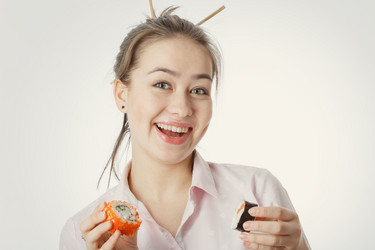 Similar image 21395770