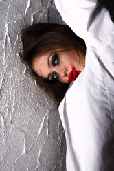 Similar image 21395772