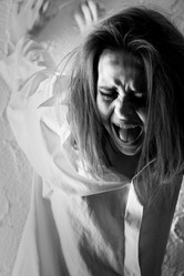 Similar image 21395774