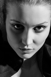 Similar image 21395775