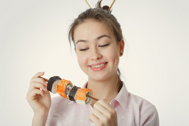 Similar image 21395776