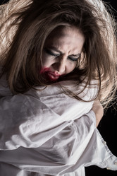 Similar image 21395778