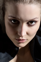 Similar image 21395779