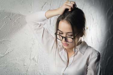 Similar image 21396049