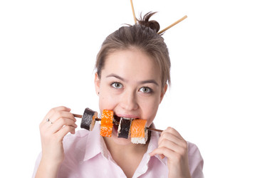 Similar image 21396051