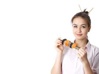 Similar image 21396053