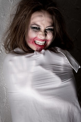 Similar image 21396059