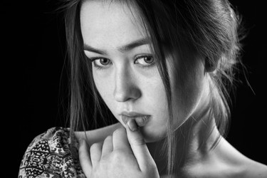 Similar image 21396066