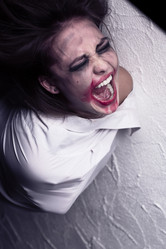 Similar image 21396071