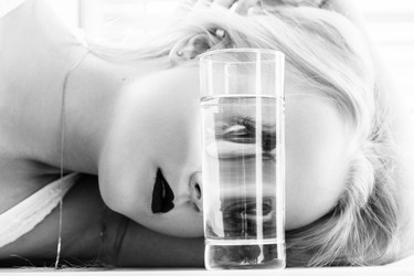 Similar image 21396075