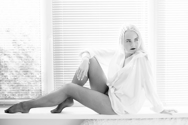 Similar image 21396077