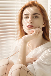 Similar image 21396080