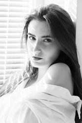 Similar image 21396084