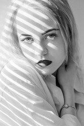 Similar image 21396085