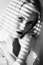 Similar image 21396086