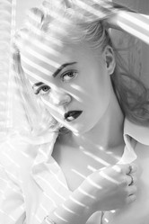 Similar image 21396088