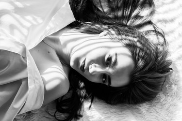 Similar image 21396099