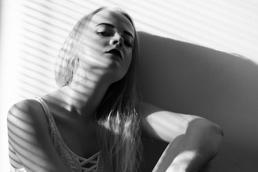 Similar image 21396105