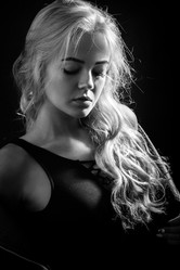 Similar image 21396107