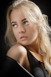 Similar image 21396111