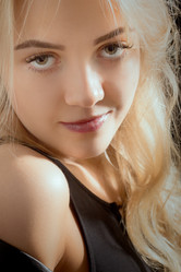 Similar image 21396112