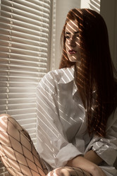 Similar image 21396114