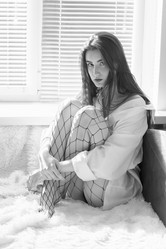 Similar image 21396124