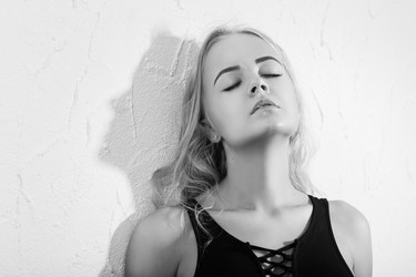 Similar image 21396125