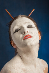 Similar image 21396126