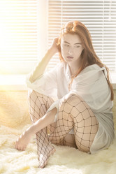 Similar image 21396128