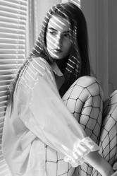 Similar image 21396526