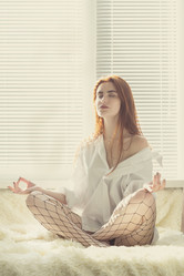 Similar image 21396529