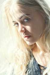 Similar image 21396530