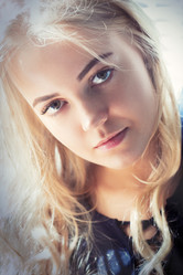 Similar image 21396532