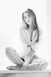 Similar image 21396533