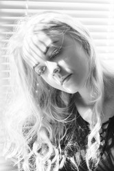 Similar image 21396534