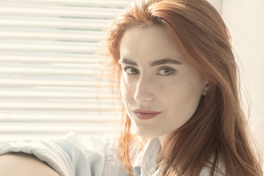 Similar image 21396535