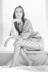 Similar image 21396537