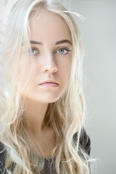 Similar image 21396540