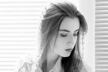 Similar image 21396541