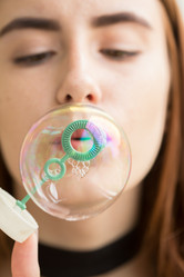 Similar image 21396712