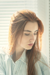 Similar image 21396718