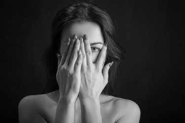 Similar image 21396728