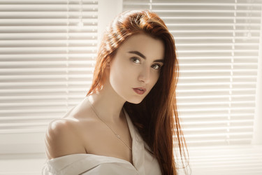 Similar image 21396731