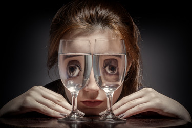 Similar image 21396733