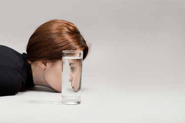 Similar image 21396739