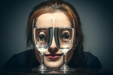 Similar image 21396741