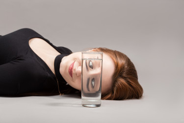 Similar image 21396743