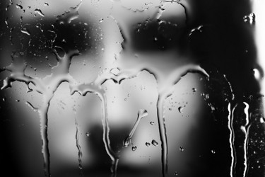 Similar image 21396745