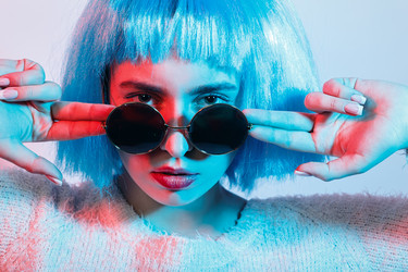 Similar image 21396746